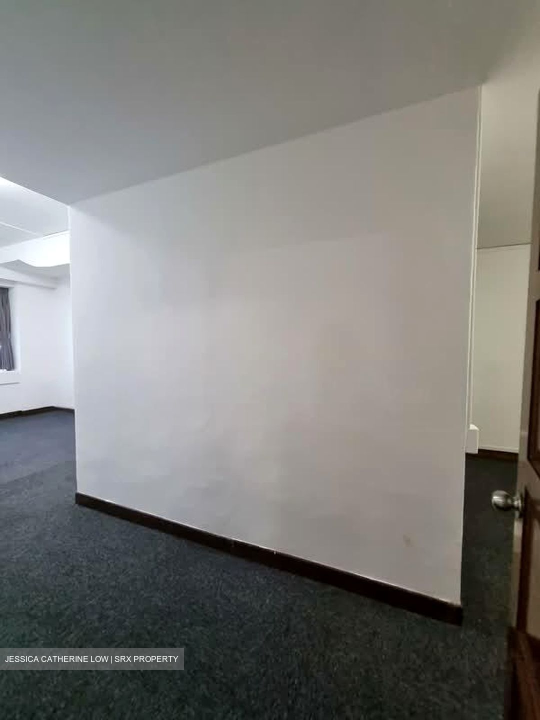 River Valley Road (D9), Apartment #627114501